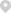 平鲁抖盈1(平鲁分公司)